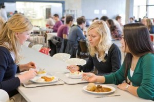 comedor_estudiantil